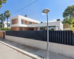 CASA EN MONTECAÑADA