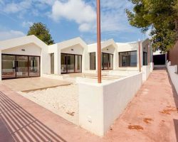 CENTRO DE EDUCACIÓN INFANTIL MONTESANO