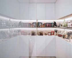 APARTAMENTO CALLE QUART