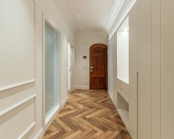 VIVIENDA RAMÓN Y CAJAL